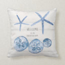 Suche nach ein dollar kissen Für sie/ihn