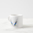 Suche nach zusammensetzung tassen Bunt