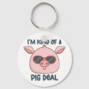 Suche nach pig schlüsselanhänger Haken