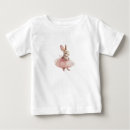 Suche nach osterhasen babykleidung Für kinder