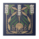 Suche nach muscheln fliesen Algen