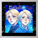 Suche nach ufos poster Extra terrestrisch