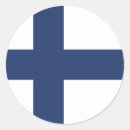 Suche nach finnland flagge aufkleber Weltflaggen