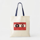 Suche nach kassette tote bags Cool