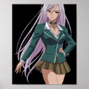 Suche nach fan poster Manga