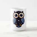 Suche nach coole eule tassen Hipster