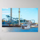 Suche nach stockholm untersetzer Schwedisch