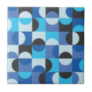 Suche nach 50er 60er fliesen Geometrisch