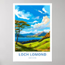 Suche nach loch poster Urlaub