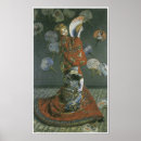 Suche nach japanische frau poster Orientalisch