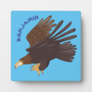 Suche nach adler fotoplatten Falken