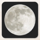 Suche nach vollmond untersetzer Tierwelt