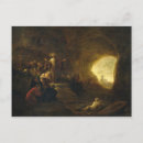 Suche nach lazarus postkarten Wunder