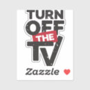 Suche nach schalter aufkleber Lustig