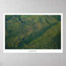 Suche nach landscape photography poster Trees