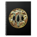 Suche nach orientalische kleine notizbücher Asianisch