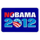 Suche nach nobama magnete Wahl