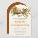 Suche nach vintage vögel einladungen Couple