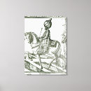 Suche nach turban leinwandbilder 16