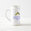 Suche nach freimaurer tassen Maurerarbeit