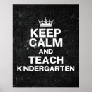 Suche nach behalten sie büro zubehör Teacher