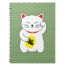 Suche nach maneki neko Kawaii