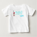 Suche nach blasen babykleidung Blau