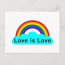 Suche nach regenbogen postkarten Liebe