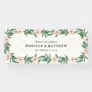 Suche nach hochzeitsbanner Boho