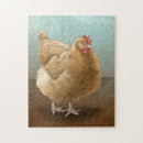 Suche nach henne puzzle Huhn
