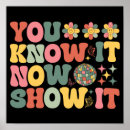 Suche nach gespenstisch poster Lustig