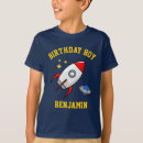 Suche nach weltraum tshirts Party