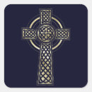 Suche nach keltisches kreuz aufkleber Christlich