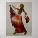 Suche nach flamenco poster Weiblich