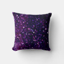 Suche nach lila hintergrund kissen Blau