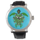 Suche nach turtle uhren Unter dem meer