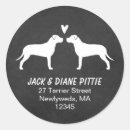 Suche nach pit aufkleber Tiere