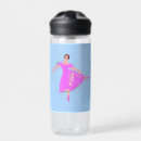 Suche nach ballerina trinkflaschen Elegant