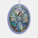 Suche nach türkis ornamente Angel