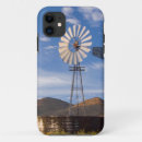 Suche nach landwirtschaft iphone hüllen Farbe