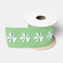 Suche nach klee satinband St patrick tag