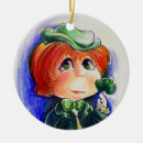 Suche nach irisch ornamente Kobold