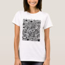 Suche nach färbungen tshirts Kreativ