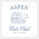 Suche nach ski aufkleber Schnee