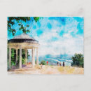 Suche nach rheinland postkarten Rheinfluss