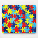 Suche nach asperge mousepads Bewusstsein