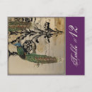 Suche nach tisch postkarten Herbst