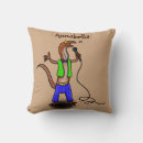 Suche nach mikrofon kissen Karaoke