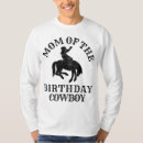 Suche nach western party kleidung Modern
