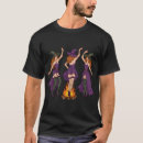 Suche nach seltsam tshirts Humor